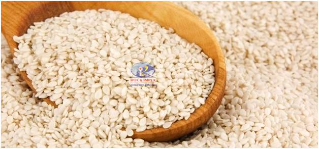 Steam Rice Exporters in India